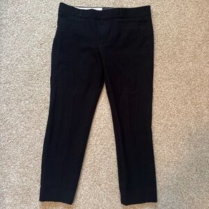 Banana republic Sloan pants